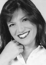 Foto de ADRIANA CHAVES D AVILA