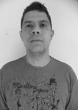 Foto de DENYS JUNIOR DE LIMA