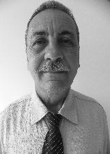 Foto de EDSON GOMES DE SOUZA