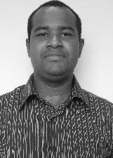 Foto de EDUARDO XAVIER DE SOUZA