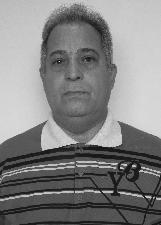 Foto de JOEL FERREIRA DE ALMEIDA