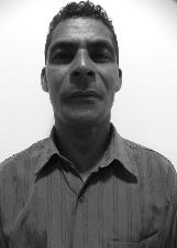 Foto de JOSE SANTOS DO PATROCINIO