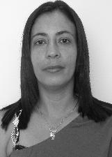 Foto de MARIA PINTO SOARES FERREIRA