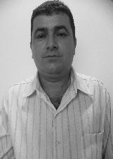 Foto de NILSON ANTONIO DA COSTA