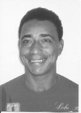 Foto de OTAVIO EUSTAQUIO DE JESUS