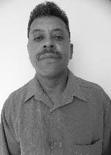 Foto de SEBASTIAO GOMES DE BRITO