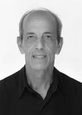 Foto de Antônio Sebastião de Andrade