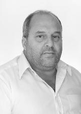 Foto de WASHINGTON LUIS GRAVINA TEIXEIRA