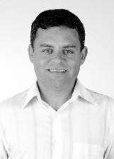 Foto de DENILSON JOSE DE MEDEIROS