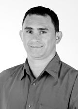 Foto de EDMAR GORASIL DE LACERDA