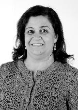Foto de EDWIRGES MARLENE FERREIRA