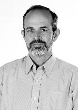 Foto de GERALDO MAGELA FERREIRA