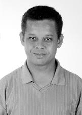 Foto de JAILSON LUIZ SOARES