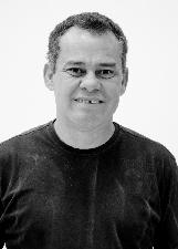 Foto de JOAO BATISTA PEREIRA LINO
