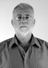 Foto de JOSE CLAUDIO GOMES