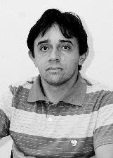 Foto de JOSE JOAQUIM RODRIGUES