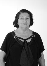 Foto de LENIR MARIA MEDEIROS