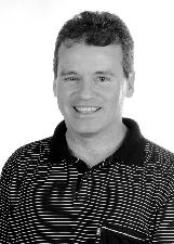 Foto de LUIS CARLOS DE OLIVEIRA