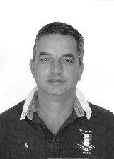 Foto de MOACIR APARECIDO DA SILVA