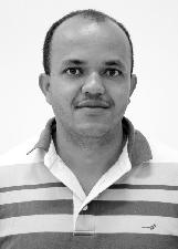 Foto de SINESIO COELHO DE SOUZA VIEIRA