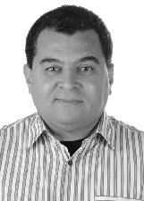 Foto de WAGNER FERNANDES DA ROCHA