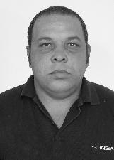 Foto de ADILSON JOSÉ DA SILVA