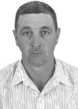 Foto de ADÃO ALVES MOREIRA
