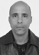 Foto de AENDSON CAIO