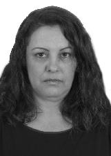 Foto de ANA MARIA PRADO ANTUNES