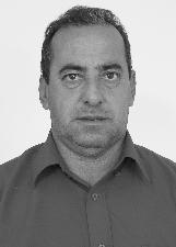 Foto de COSME MARQUES DA SILVA