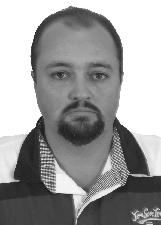 Foto de DENILSON VICENTE FONTOURA