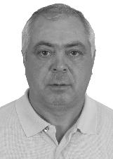 Foto de DÉLCIO DA SILVA BRITO