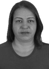 Foto de EVA LUCIA BARBOSA XAVIER