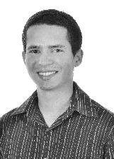 Foto de FRANCO LOPES LACERDA