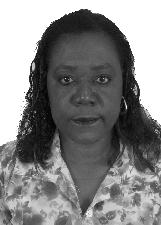 Foto de IEDA MARIA CONGO