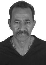 Foto de JAIR FRANCISCO CHAGAS