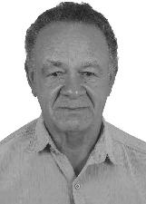 Foto de JOÃO FERREIRA DE MORAIS NETO