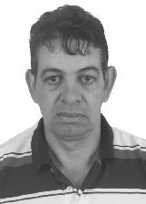 Foto de RONALDO REIS RIBEIRO DA SILVA