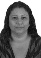 Foto de SILVANA APARECIDA DA CUNHA