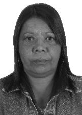 Foto de SIMONE DE FÁTIMA SALES