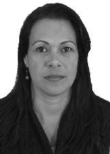 Foto de SOLANGE APARECIDA DE JESUS AMORIM
