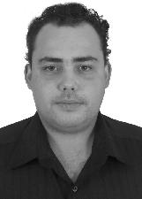 Foto de TIAGO RODRIGUES MADEIRA