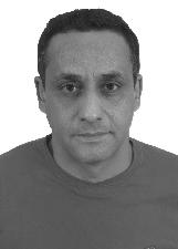Foto de WANDERLEY FERNANDES DE ALMEIDA