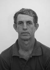 Foto de ALONISIO DE ASSIS BICALHO