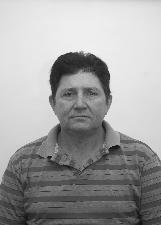Foto de ANTONIO DE ASSIS ARAUJO NETO