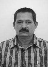 Foto de DIMAS MARTINS DA SILVA