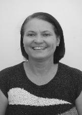 Foto de EDNA FERREIRA NUNES