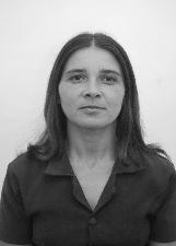 Foto de FATIMA FERREIRA SILVA
