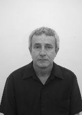 Foto de FERNANDES ANTONIO DIAS