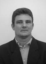 Foto de JOSE AFONSO DIAS